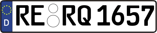 RE-RQ1657