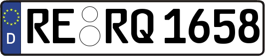RE-RQ1658