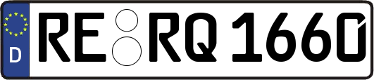 RE-RQ1660