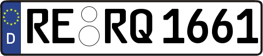 RE-RQ1661