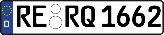 RE-RQ1662