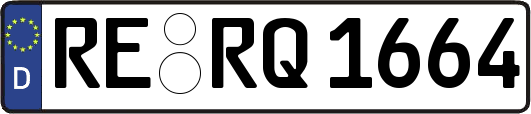 RE-RQ1664