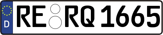 RE-RQ1665