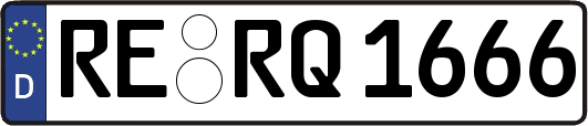 RE-RQ1666