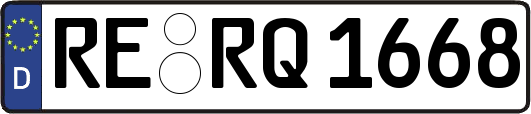 RE-RQ1668