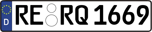 RE-RQ1669