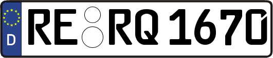 RE-RQ1670