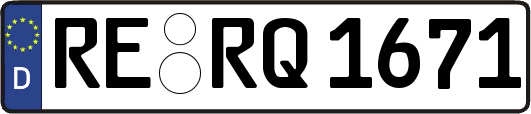 RE-RQ1671