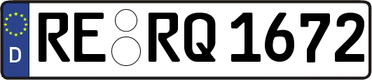 RE-RQ1672
