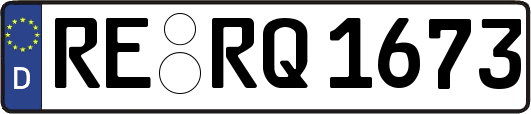 RE-RQ1673
