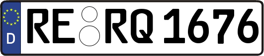 RE-RQ1676