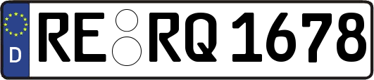 RE-RQ1678