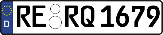 RE-RQ1679