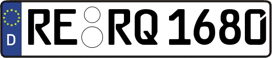 RE-RQ1680