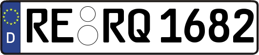 RE-RQ1682