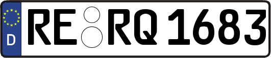 RE-RQ1683