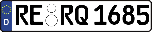 RE-RQ1685