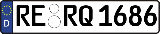 RE-RQ1686