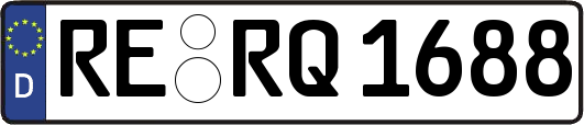 RE-RQ1688