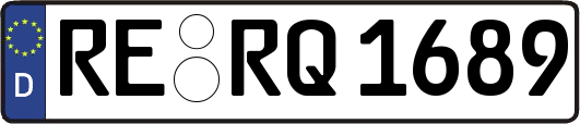 RE-RQ1689
