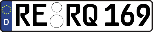 RE-RQ169