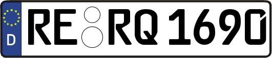 RE-RQ1690
