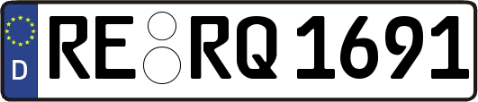 RE-RQ1691