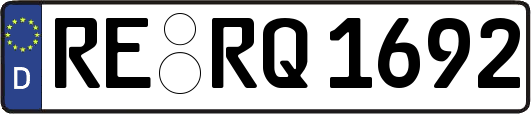 RE-RQ1692