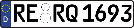 RE-RQ1693