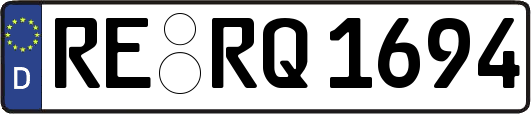 RE-RQ1694