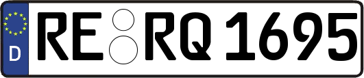RE-RQ1695