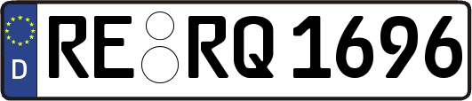 RE-RQ1696