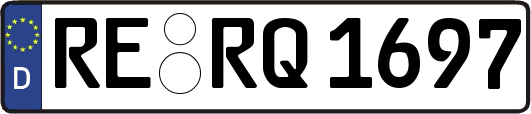 RE-RQ1697