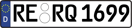 RE-RQ1699