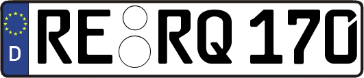 RE-RQ170