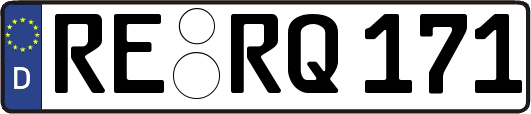 RE-RQ171