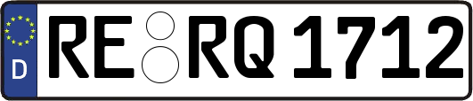 RE-RQ1712