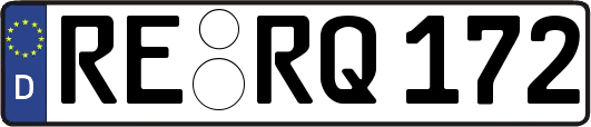 RE-RQ172
