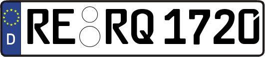RE-RQ1720