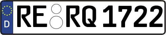 RE-RQ1722