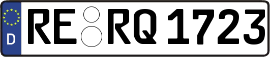 RE-RQ1723