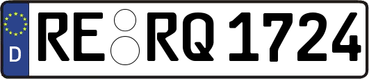 RE-RQ1724
