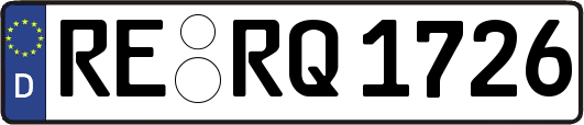 RE-RQ1726