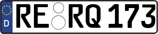 RE-RQ173