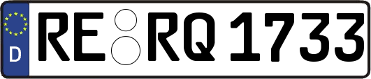 RE-RQ1733