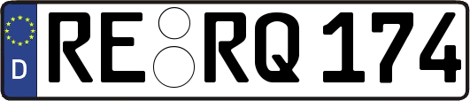 RE-RQ174