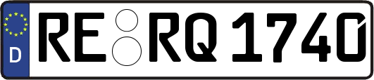 RE-RQ1740