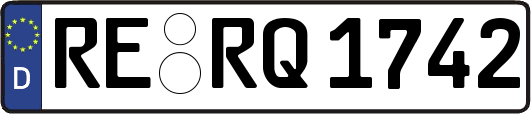 RE-RQ1742