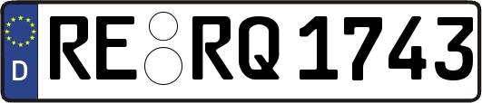 RE-RQ1743