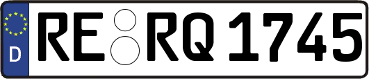 RE-RQ1745